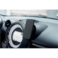 SUPPORTO MAGNETICO PER AUTO